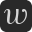 :writefreely_2: