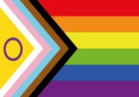 :intersex_progress_pride: